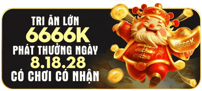 Ưu đãi sự kiện đặc biệt và theo mùa VV88