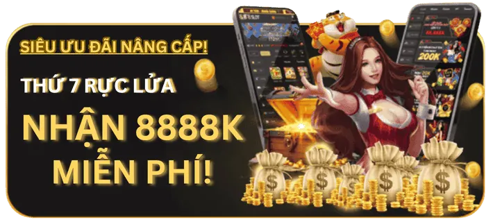 Khuyến mãi nạp tiền hàng ngày và hoàn trả VV88