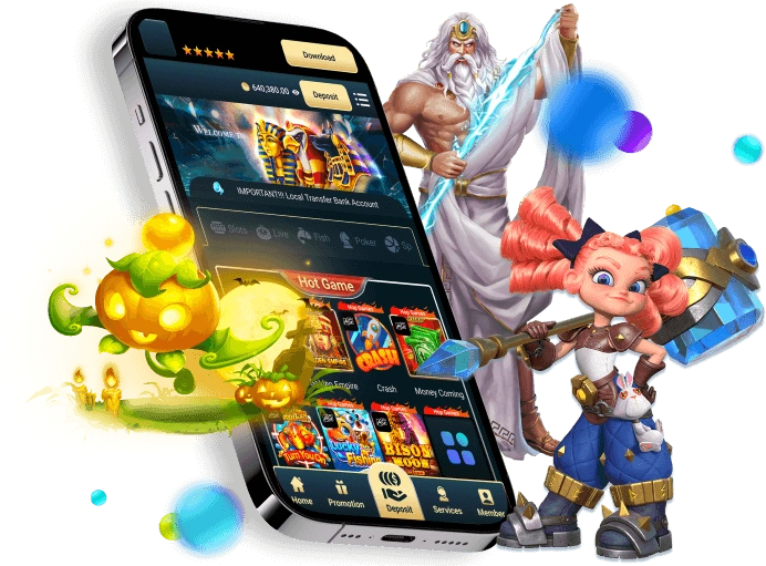 Ưu đãi nạp lại hàng ngày VV88