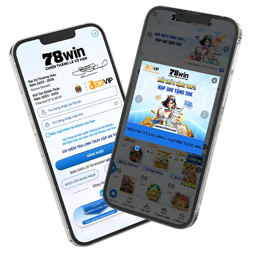 Trải nghiệm mượt mà với ứng dụng vv88 link vào