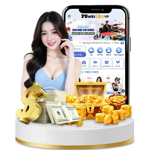Đa dạng trò chơi trong tầm tay trên vv88 link vào