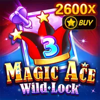 Casino trực tuyến VV88