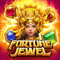 Dealer chuyên nghiệp và bàn chơi casino trực tuyến