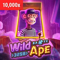 Thương hiệu uy tín VV88 link vào