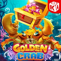 Bảo mật tối ưu VV88