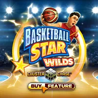 Hoàn trả hàng ngày cho casino trực tuyến VV88