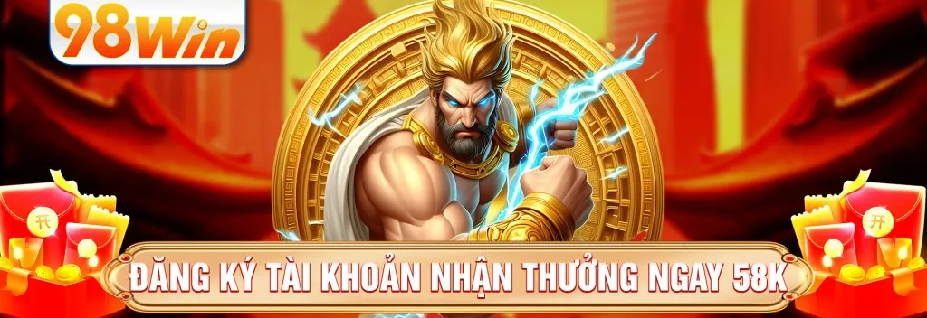 Banner quảng cáo các chương trình ưu đãi và khuyến mãi hấp dẫn