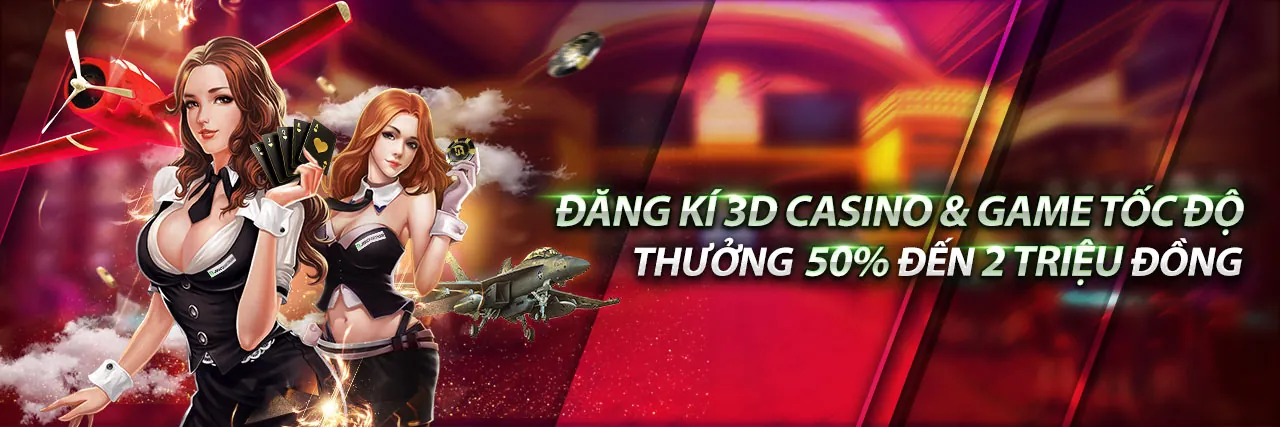 Khuyến mãi VV88 Link Vào 2026