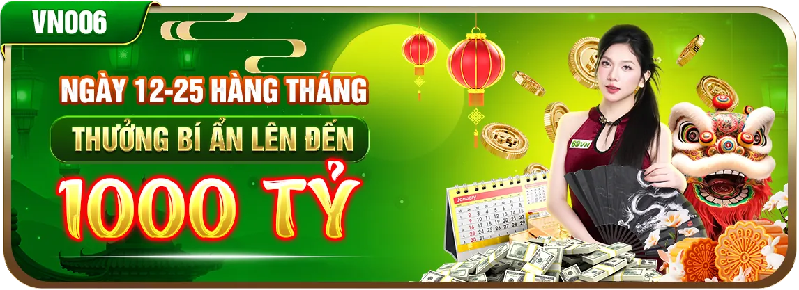 Thỏa thuận bảo mật dữ liệu và niềm tin người dùng VV88