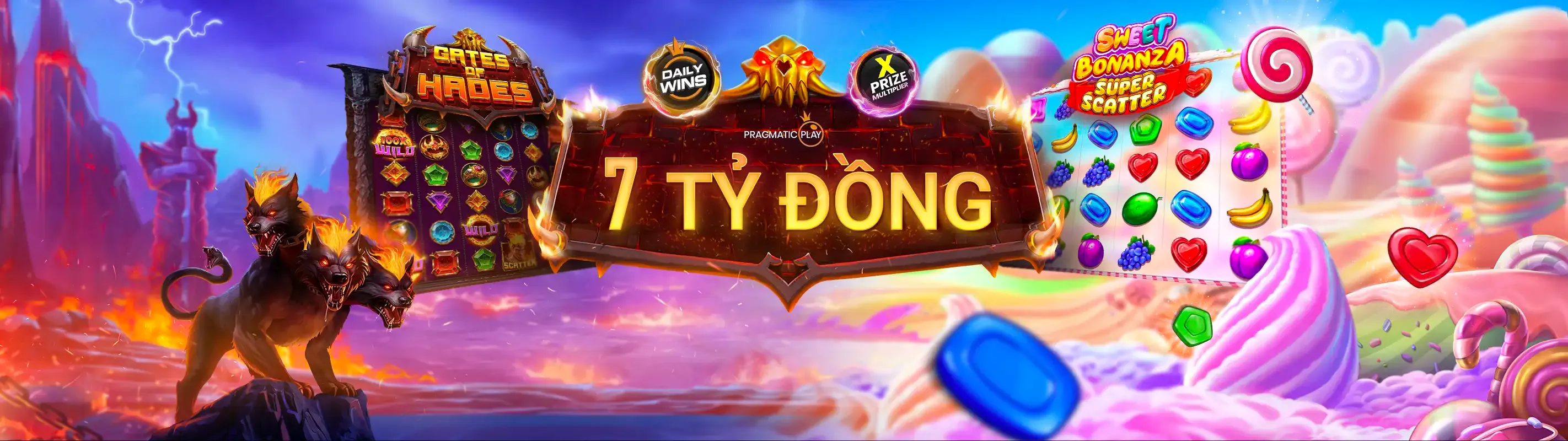 Sòng Bạc Trực Tuyến vv88 link vào