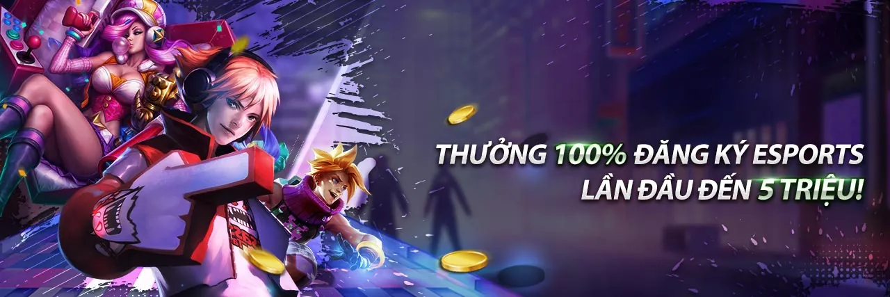 Nền tảng VV88 hiện đại và an toàn