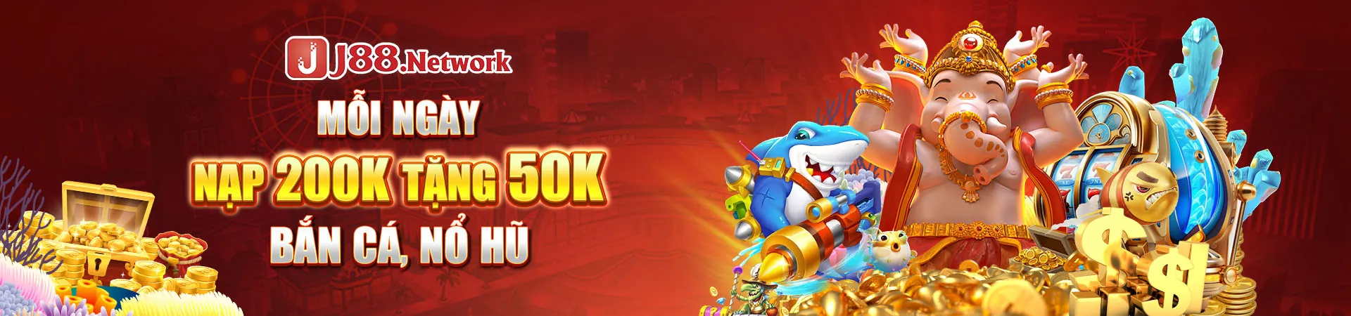 Banner Khuyến Mãi VV88 Mới Nhất 2026