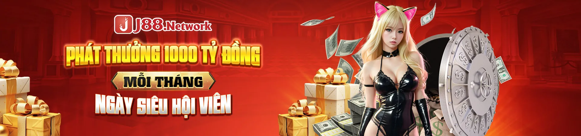 Tổng quan về nền tảng giải trí VV88