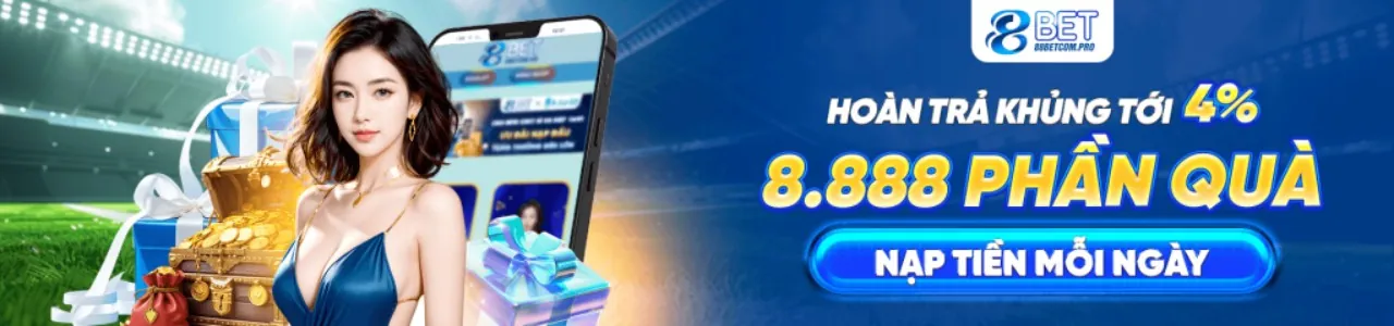 Khuyến Mãi Hấp Dẫn VV88 2026