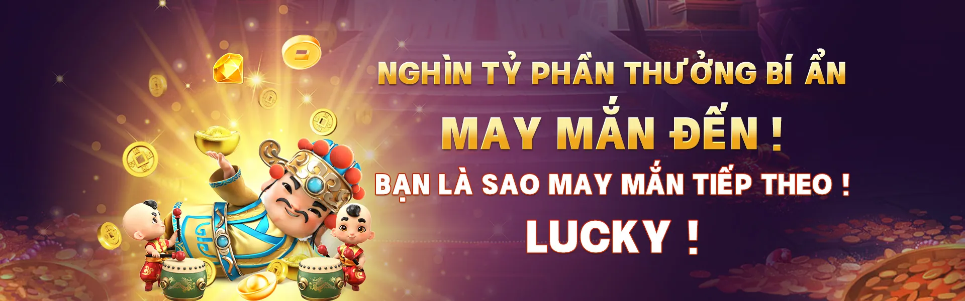 Hình ảnh quảng cáo ưu đãi VV88 mới nhất 2026 với biểu tượng tiền thưởng và may mắn
