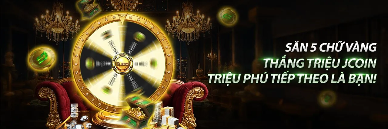 Tin tức VV88 link vào mới nhất