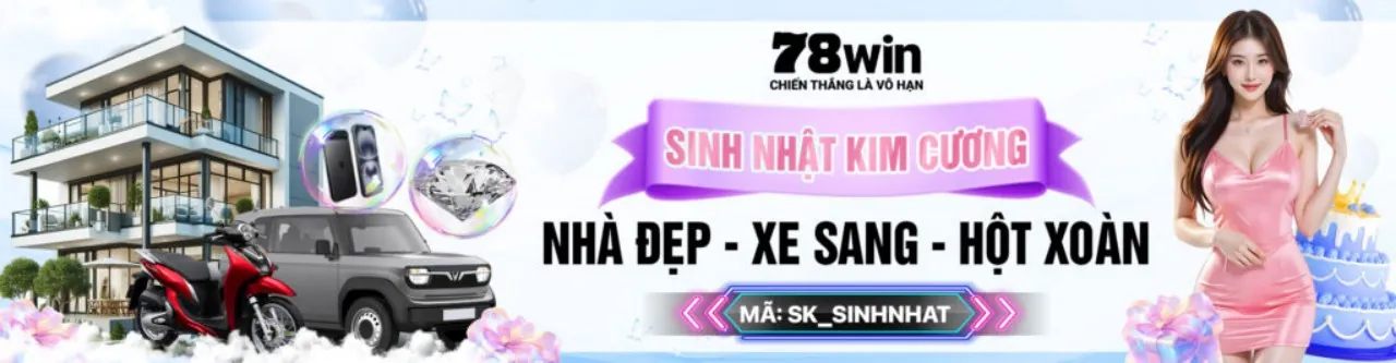 Truy cập VV88 qua máy tính để bàn