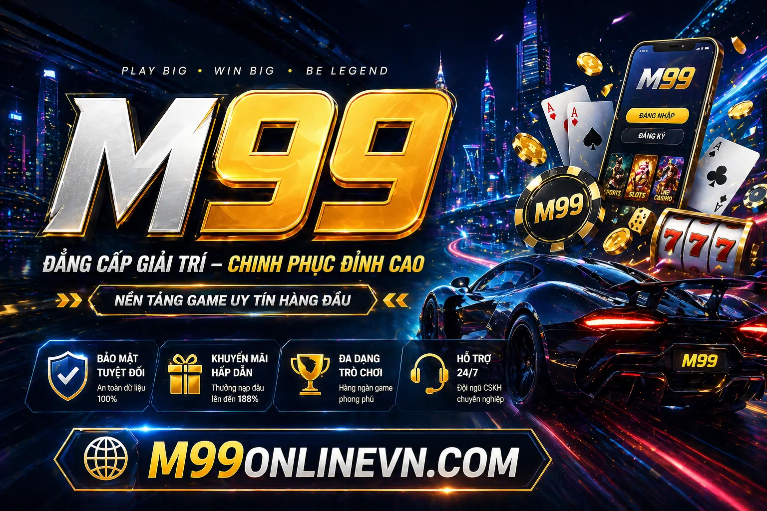 Hình ảnh hỗ trợ khách hàng VV88