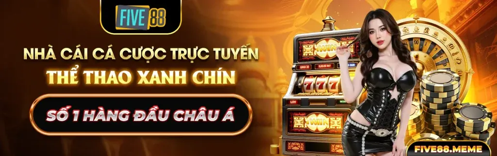 Hình ảnh bảo mật nền tảng VV88