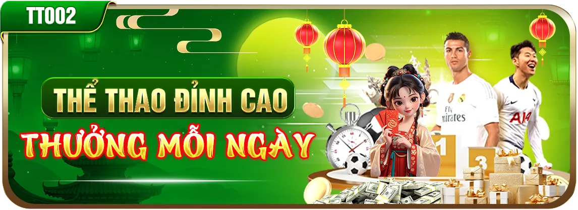 Trung tâm Hỗ trợ VV88 Link Vào