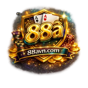 Giám đốc điều hành VV88