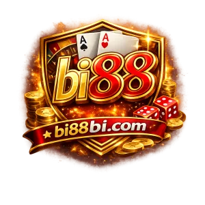 Bảo mật tối ưu tại vv88 link vào