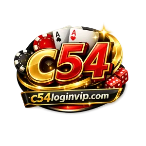 Trưởng phòng công nghệ VV88