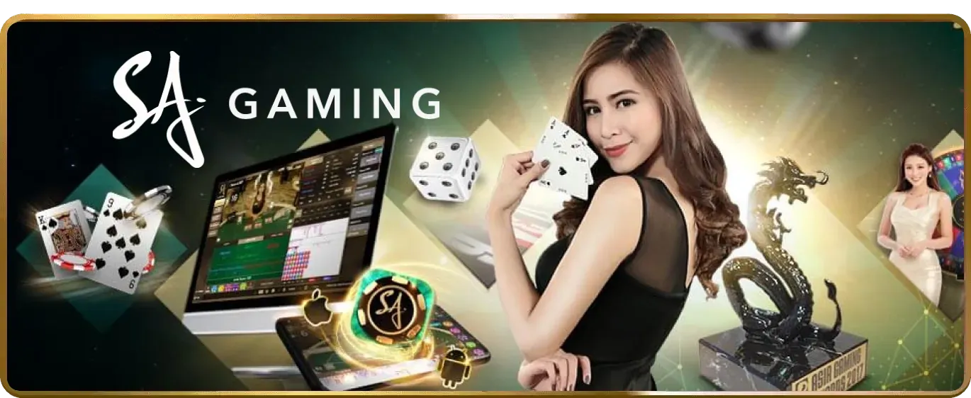 Chương Trình VIP Độc Quyền VV88