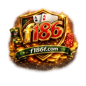 Bước 2: Nạp Tiền Vào Tài Khoản VV88 Link Vào