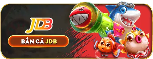 Các loại trò chơi Slot đa dạng tại VV88 Link Vào