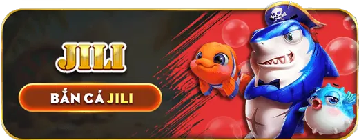 Bước 4: Đặt Cược Và Thưởng Thức Tại VV88 Link Vào