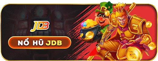 Casino trực tuyến VV88