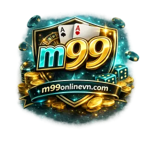 Thưởng chào mừng thành viên mới tại VV88 Link Vào