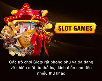 Khuyến mãi chào mừng cho Slot Games VV88 Link Vào