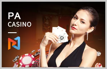 Các trò chơi nổi bật của VV88 như thể thao, casino, nổ hũ