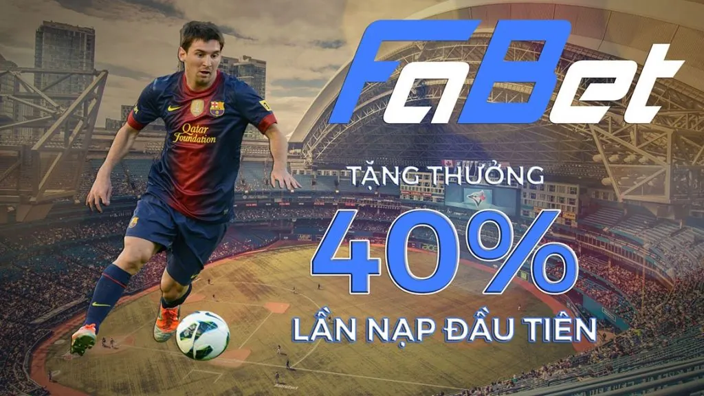Khuyến mãi độc quyền vv88