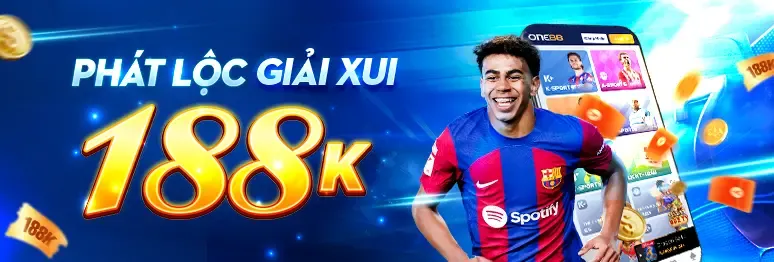 Cập nhật giải đấu bóng đá tại vv88