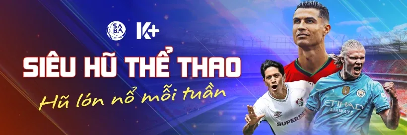 Hướng dẫn chơi Casino Trực Tuyến VV88