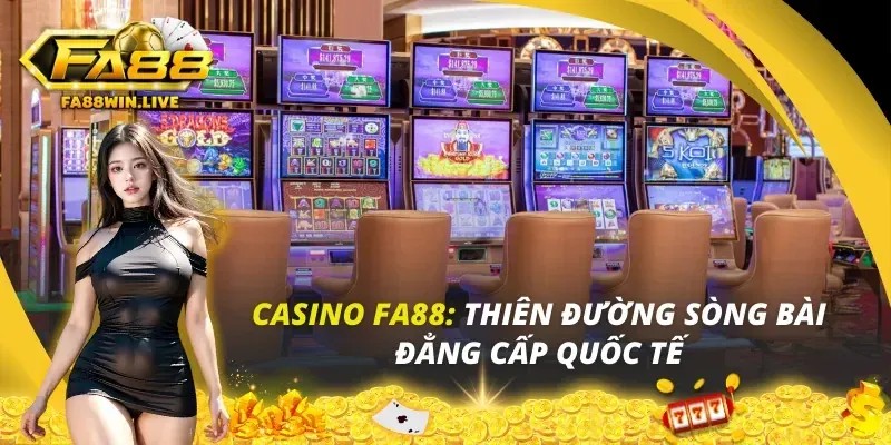 Giá trị cốt lõi của VV88
