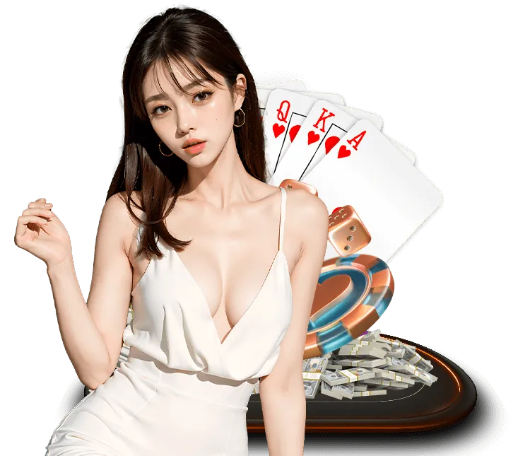 Giải Quyết Tranh Chấp VV88
