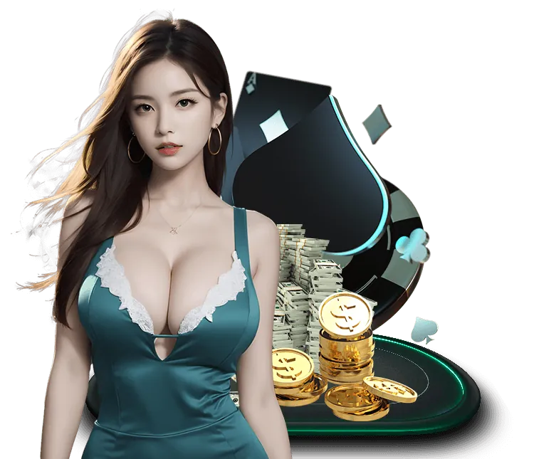Hình ảnh minh họa các lợi ích khi chơi nổ hũ tại VV88