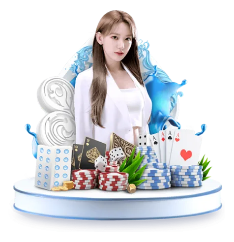 Các trò chơi đa dạng và hấp dẫn tại vv88 link vào
