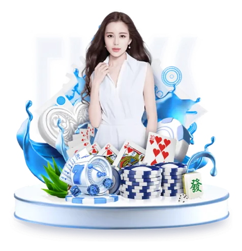 Game nổ hũ Vùng Đất Phép Thuật