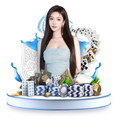 Game nổ hũ Đại Dương Bí Ẩn