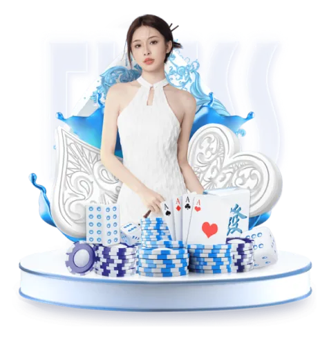 Các chương trình khuyến mãi VV88 hấp dẫn