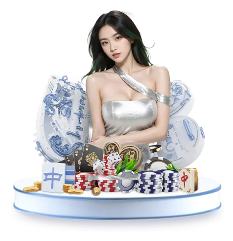 Game nổ hũ Hoa Quả May Mắn